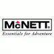 Shop all Mcnett products